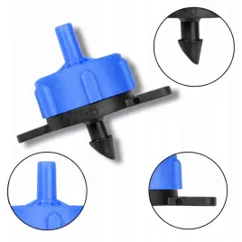 emiter-kroplownik-turbulentny-2l-h-wyjscie-4mm-nawadnianie-1-szt