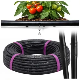 linia-kroplujaca-waz-kroplujacy-do-ogrodu-do-nawadniania-200m-rozstaw-50cm