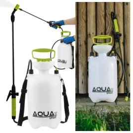 opryskiwacz-cisnieniowy-ogrodowy-reczny-plecakowy-5l-lanca-aqua-spray
