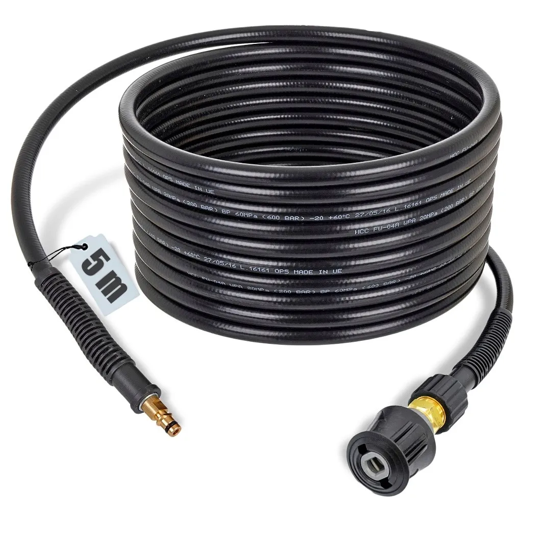waz-5m-do-karcher-przedluzka-gniazdo-click-adapter
