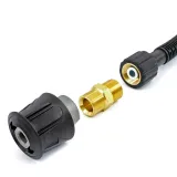 waz-5m-do-karcher-przedluzka-gniazdo-click-adapter-stan-nowy