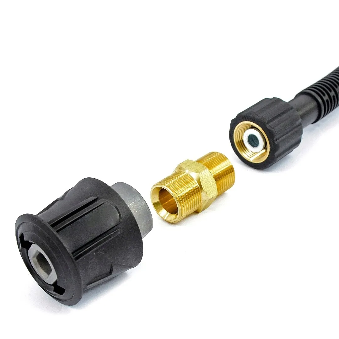 waz-5m-do-karcher-przedluzka-gniazdo-click-adapter-stan-nowy