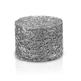 oryginalne-sitko-pianujace-mtm-hydro-do-pianownicy-schiuma-lancy-piany