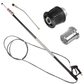 lanca-teleskopowa-74m-dysza-wody-do-myjki-karcher-k2-k3-k4-k5-k6-k7-dluga
