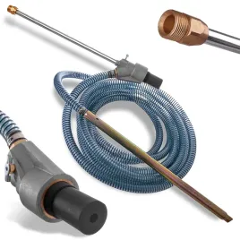 zestaw-do-piaskowania-do-myjki-kranzle-oleomac-stanley-gw-m22-379bar-150c