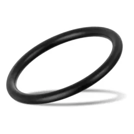 o-ring-62x3-uszczelka-9-080-426-0-do-karcher-k4-5-uszczelniacz-nbr