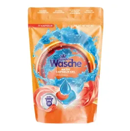 konigliche-wasche-kapsulki-do-prania-duocaps-universal-17szt-de