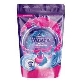 konigliche-wasche-kapsulki-do-prania-duocaps-color-17szt-de