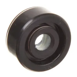 uszczelniacz-pompy-paliwa-karcher-hds-895-1295-695-6-472-105-0
