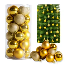 bombki-choinkowe-nietlukace-ozdoby-swiateczne-swieta-24szt-3cm-zlote