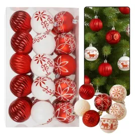 bombki-choinkowe-nietlukace-ozdoby-swiateczne-swieta-30szt-biale-czerwone