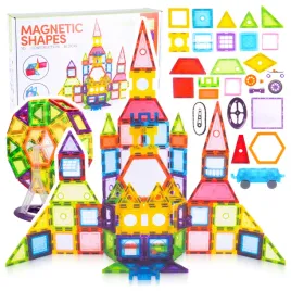 klocki-magnetyczne-konstrukcyjne-puzzle-edukacyjne-ukladanka-dla-dzieci-130