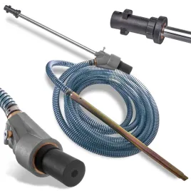 zestaw-hydro-piaskowania-do-piaskowania-piaskarka-do-karcher-k5-k6-k7