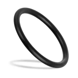 o-ring-3465x178-uszczelka-6-362-484-0-do-myjki-karcher-glowicy-pompy