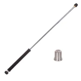 lanca-do-myjki-karcher-hd-hds-z-dysza-900mm-m22-90cm-09m-350bar