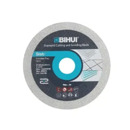 tarcza-diamentowa-125-mm-b-clean-do-ciecia-obrabiania-szkla-porcelany-bihui