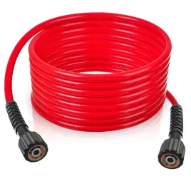 waz-wash-tech-comfort-na-myjnie-6m-m22-m22-do-myjki-200bar-60c-karcher