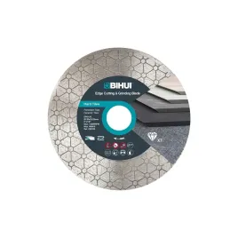 tarcza-diamentowa-125-mm-b-edge-do-ukosowania-i-szlifowania-krawedzi-bihui