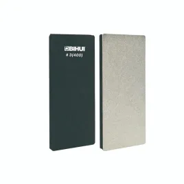 reczny-pad-diamentowy-do-szlifowania-plytek-p400-remontowy-bihui-dhps3