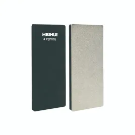 reczny-pad-diamentowy-do-szlifowania-plytek-p200-remontowy-bihui-dhps2