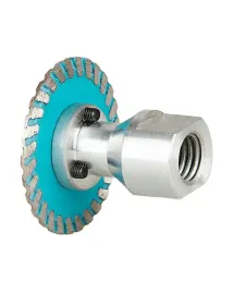 tarcza-diamentowa-do-ciecia-podcinania-plytek-m14-60-mm-bihui-dcw60