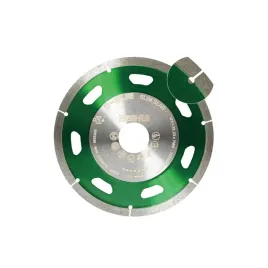 bihui-tarcza-diamentowa-125-mm-b-slim-segmentowa-do-ciecia-plytek-waska