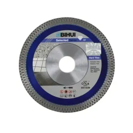 tarcza-diamentowa-b-speedy-uniwersalna-125-mm-max-12250-rpm-bihui-dcdm125