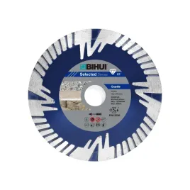 tarcza-diamentowa-125-mm-b-fast-do-twardych-materialow-bihui-dcdf125