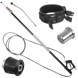 lanca-teleskopowa-74m-do-myjki-karcher-k2-k3-k4-k5-k7-mycia-dachu-solarow