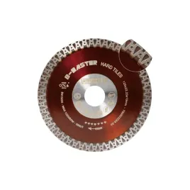 tarcza-diamentowa-125-mm-b-master-uniwersalna-stabilna-bihui-dcda125