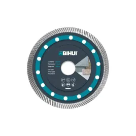 tarcza-diamentowa-125-mm-b-perfect-do-plytek-gresowych-bihui-dcbn5