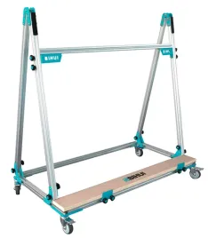bihui-wozek-do-przewozenia-plytek-wielkiego-formatu-lfcart-280-kg