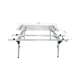 stol-roboczy-glazurniczy-skladany-18-x-14-m-200-kg-bihui-lfwb