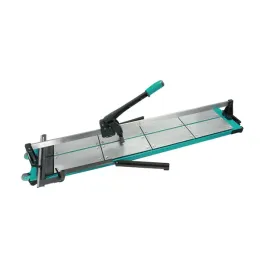 przecinarka-reczna-do-plytek-z-blatem-plywajacym-1200-mm-bihui-tcm1200
