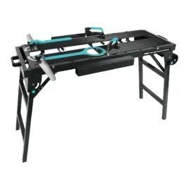 stol-glazurniczy-roboczy-wielofunkcyjny-skladane-nogi-multi-bihui-twt900