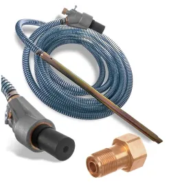 piaskarka-zestaw-do-piaskowania-do-myjki-karcher-hd-hds-easylock-379bar