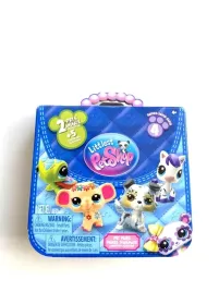 figurka-zwierzecia-tm-toys-tkanina-seria-4-5-cm-1-szt