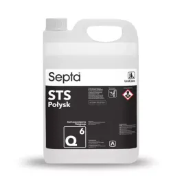 septa-sts-polysk-q6-5l-do-stali-nierdzewnej-i-kwasoodpornej-nadaje-polysk