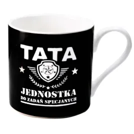 kubek-prezent-na-dzien-taty-ojca-na-urodziny
