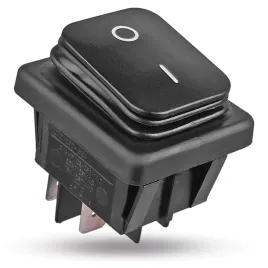 wylacznik-49-112-do-myjki-kranzle-1050-p-ts-tst-oryg-wlacznik-przelacznik