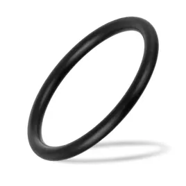 o-ring-24x15-uszczelka-6-362-376-0-do-karcher-hd