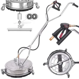 t-racer-szczotka-do-mycia-kostki-21-do-myjki-karcher-hd-hds-kranzle-m22