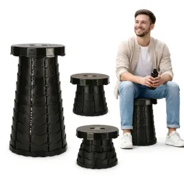 krzeslo-skladane-turystyczne-wedkarskie-rozkladany-taboret-czarny-200kg