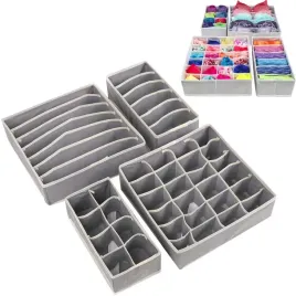 4x-organizer-do-szuflady-szafy-komody-przegrodek