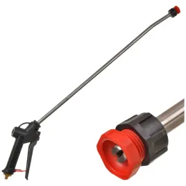 pistolet-lanca-60cm-dysza-do-opryskiwacza-pianownicy-24l-50l-pneumatycznej