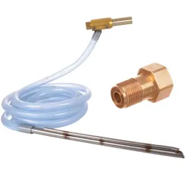 zestaw-do-piaskowania-do-karcher-hd-hds-system-easy-lock-piaskowanie