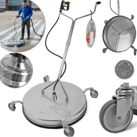 t-racer-30-szczotka-350-bar-do-kostki-bruku-do-karcher-hd-hds-kranzle-m22