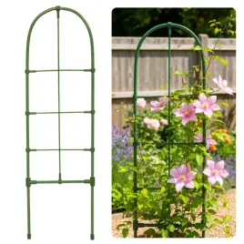 podpora-drabinkowa-do-roslin-pnacych-pergola-ogrodowa-podporka-60cm-x-17cm