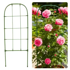 podpora-drabinkowa-do-roslin-pnacych-pergola-ogrodowa-podporka-75cm-x-27cm