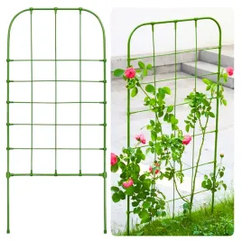 podpora-drabinkowa-do-roslin-pnacych-pergola-ogrodowa-podporka-90cm-x-38cm